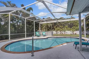 609 Oak Terrace, Jupiter, FL 33458 - Photo 24