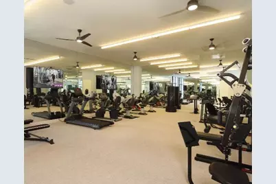 2590 Wellington Bay Drive #(Aiken Model), Wellington, FL 33414 - Photo 4