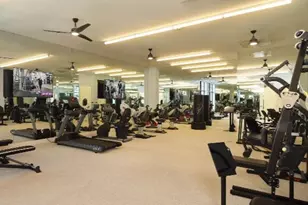 2590 Wellington Bay Dr, Wellington, FL 33414 - Photo 4