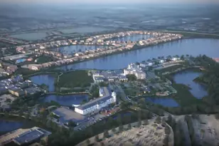 2590 Wellington Bay Dr, Wellington, FL 33414 - Photo 8