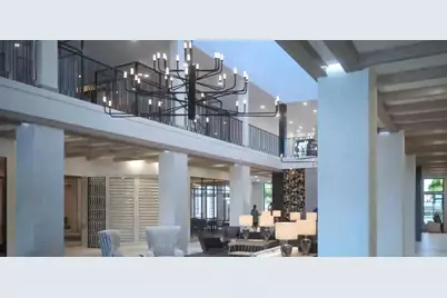 2590 Wellington Bay Drive #(Aiken Model), Wellington, FL 33414 - Photo 6