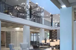 2590 Wellington Bay Dr, Wellington, FL 33414 - Photo 6