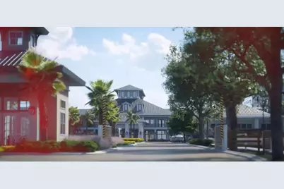 2590 Wellington Bay Drive #(Aiken Model), Wellington, FL 33414 - Photo 10