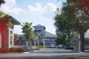 2590 Wellington Bay Dr, Wellington, FL 33414 - Photo 10