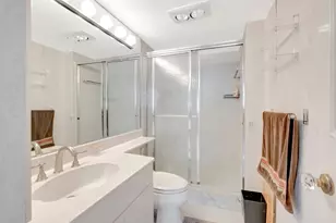 2121 N Ocean Blvd, Boca Raton, FL 33431 - Photo 18