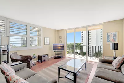 2121 N Ocean Boulevard #801w, Boca Raton, FL 33431 - Photo 10