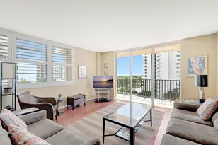 2121 N Ocean Blvd, Boca Raton, FL 33431 - Photo 10