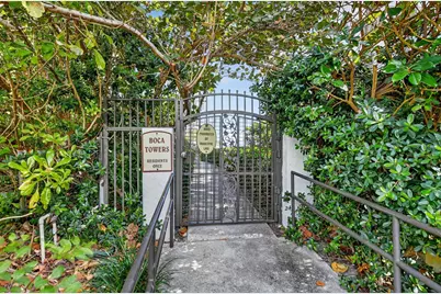 2121 N Ocean Boulevard #801w, Boca Raton, FL 33431 - Photo 6