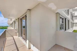 2121 N Ocean Blvd, Boca Raton, FL 33431 - Photo 20