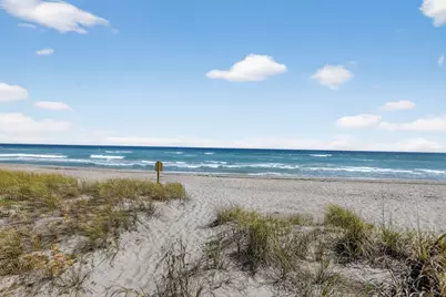 2121 N Ocean Boulevard #801w, Boca Raton, FL 33431 - Photo 8