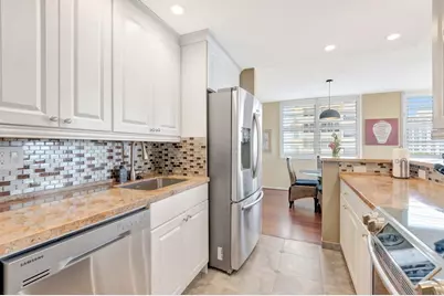 2121 N Ocean Boulevard #801w, Boca Raton, FL 33431 - Photo 14