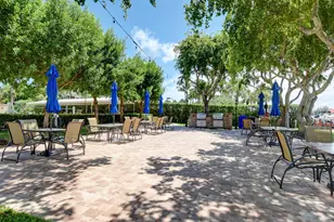 2121 N Ocean Blvd, Boca Raton, FL 33431 - Photo 28