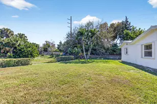 700 Canal Way, Boynton Beach, FL 33426 - Photo 16