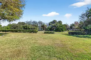 700 Canal Way, Boynton Beach, FL 33426 - Photo 18