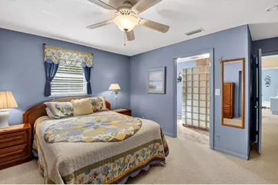700 Canal Way, Boynton Beach, FL 33426 - Photo 12