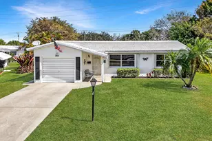 700 Canal Way, Boynton Beach, FL 33426 - Photo 2