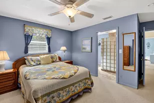 700 Canal Way, Boynton Beach, FL 33426 - Photo 12