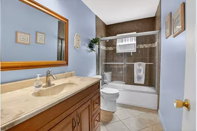 700 Canal Way, Boynton Beach, FL 33426 - Photo 16