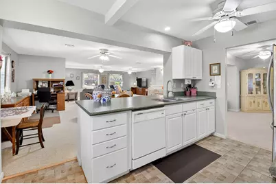 700 Canal Way, Boynton Beach, FL 33426 - Photo 10