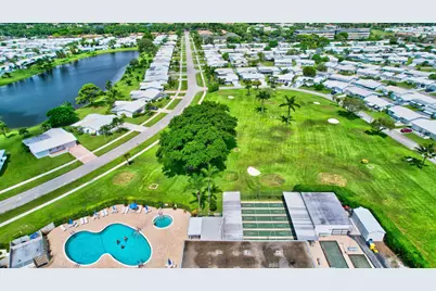700 Canal Way, Boynton Beach, FL 33426 - Photo 20