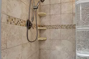 700 Canal Way, Boynton Beach, FL 33426 - Photo 12