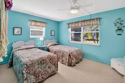 700 Canal Way, Boynton Beach, FL 33426 - Photo 16