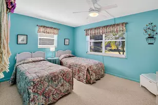 700 Canal Way, Boynton Beach, FL 33426 - Photo 16