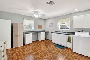 700 Canal Way, Boynton Beach, FL 33426 - Photo 12