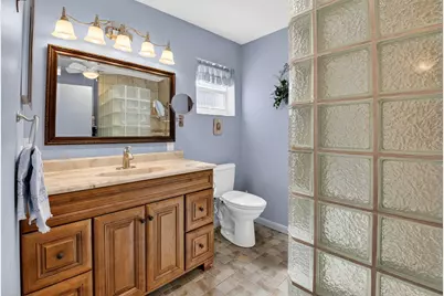 700 Canal Way, Boynton Beach, FL 33426 - Photo 14