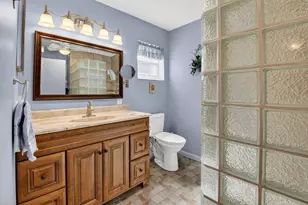 700 Canal Way, Boynton Beach, FL 33426 - Photo 14