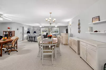 700 Canal Way, Boynton Beach, FL 33426 - Photo 6