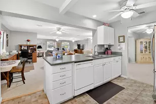 700 Canal Way, Boynton Beach, FL 33426 - Photo 10