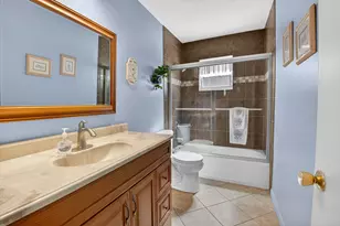 700 Canal Way, Boynton Beach, FL 33426 - Photo 16