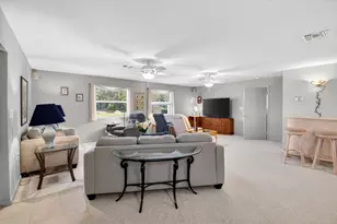 700 Canal Way, Boynton Beach, FL 33426 - Photo 8