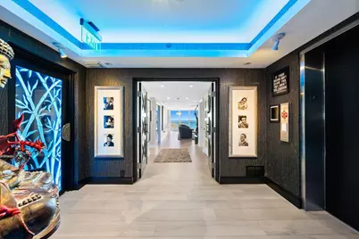 2150 N Ocean Boulevard #4-S, Boca Raton, FL 33431 - Photo 22