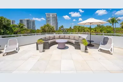 2150 N Ocean Boulevard #4-s, Boca Raton, FL 33431 - Photo 28