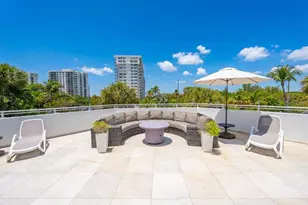 2150 N Ocean Blvd, Boca Raton, FL 33431 - Photo 28