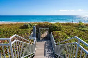2150 N Ocean Blvd, Boca Raton, FL 33431 - Photo 30