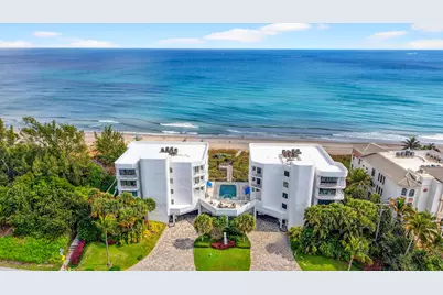 2150 N Ocean Boulevard #4-s, Boca Raton, FL 33431 - Photo 26