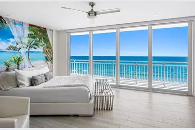 2150 N Ocean Boulevard #4-s, Boca Raton, FL 33431 - Photo 12