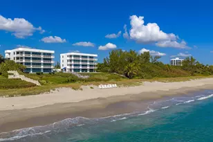 2150 N Ocean Blvd, Boca Raton, FL 33431 - Photo 32