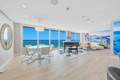 2150 N Ocean Boulevard #4-s, Boca Raton, FL 33431 - Photo 1