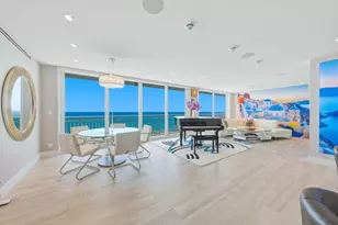 2150 N Ocean Blvd, Boca Raton, FL 33431 - Photo 1