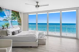 2150 N Ocean Blvd, Boca Raton, FL 33431 - Photo 12