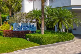 2150 N Ocean Blvd, Boca Raton, FL 33431 - Photo 24