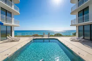 2150 N Ocean Blvd, Boca Raton, FL 33431 - Photo 28