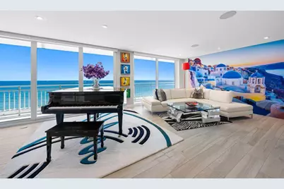 2150 N Ocean Boulevard #4-S, Boca Raton, FL 33431 - Photo 2