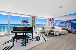 2150 N Ocean Blvd, Boca Raton, FL 33431 - Photo 2