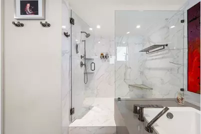 2150 N Ocean Boulevard #4-s, Boca Raton, FL 33431 - Photo 16