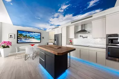 2150 N Ocean Boulevard #4-S, Boca Raton, FL 33431 - Photo 10